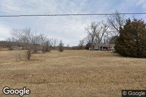 6377 W 51st St, Tulsa, OK 74107