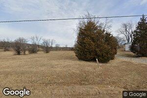 6359 W 51st St, Tulsa, OK 74107