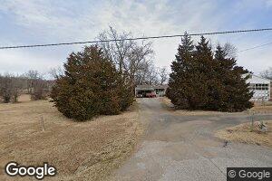 6341 W 51st St, Tulsa, OK 74107