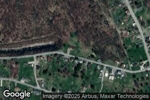 713 Portage St, Gallitzin, PA 16641