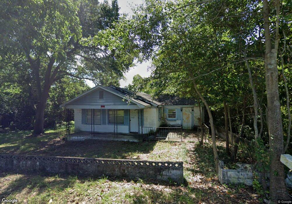 1345 Michaelmas Ave, Cayce, SC 29033 - photo 1