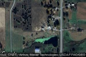 4227 Highway 117 S, Colfax, IA 50054