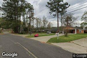 173 Smoak Bridge Cir, Warwick, GA 31796