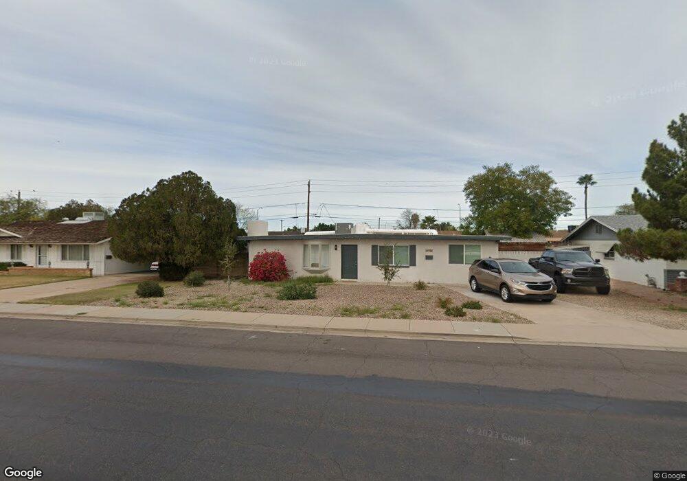 1924 E 8th Ave, Mesa, AZ 85204 - photo 1