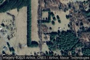 116 Toms Ln, Sigel, PA 15860