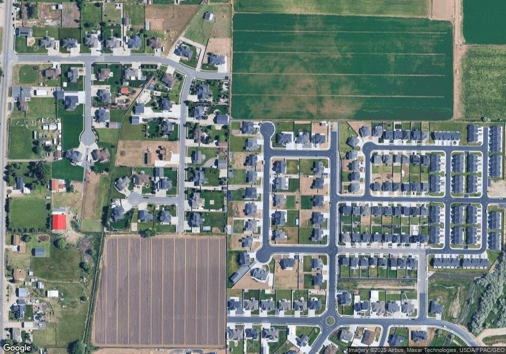 3515 S 4450 W unit 310, West Haven, UT 84401 - photo 1