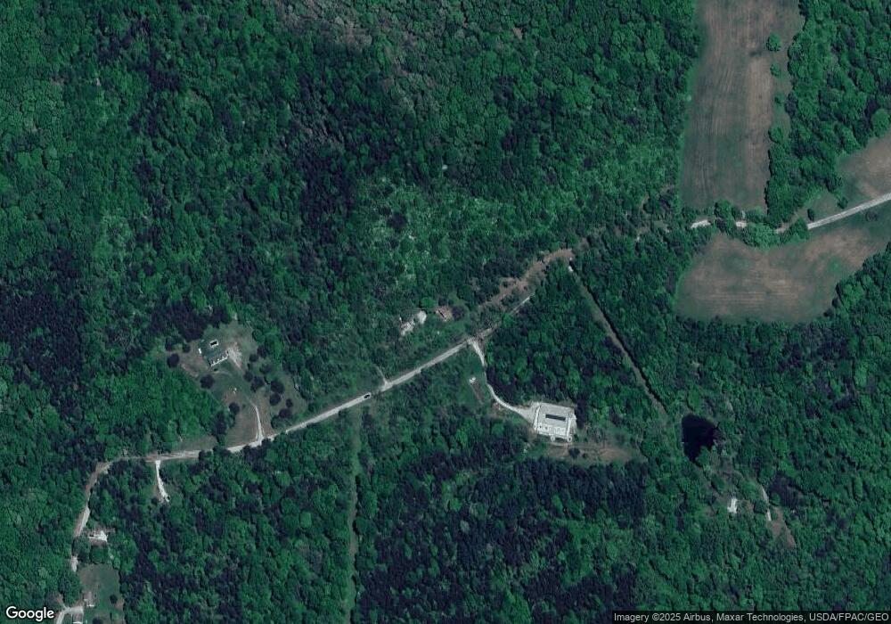 19277 Unger Rd, Logan, OH 43138 - photo 1