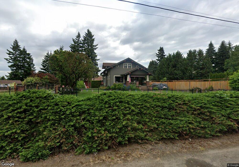 14191 SE Orient Dr, Boring, OR 97009 - photo 1