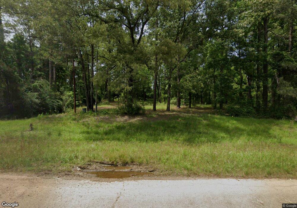 7413 Highway 28 E, Pineville, LA 71360 - photo 1