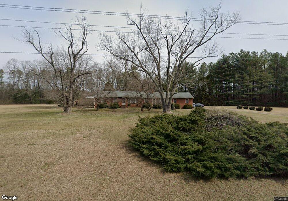 11496 Verdon Rd, Doswell, VA 23047 - photo 1