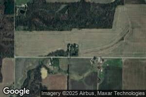 8104 County Road 400 N, Calhoun, IL 62419