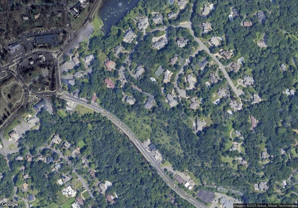 95 Gallowae, Watchung, NJ 07069 - photo 1