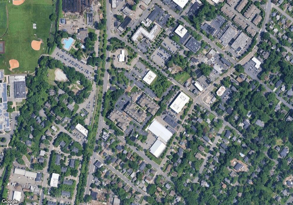 1304 The Plaza, Tenafly, NJ 07670 - photo 1