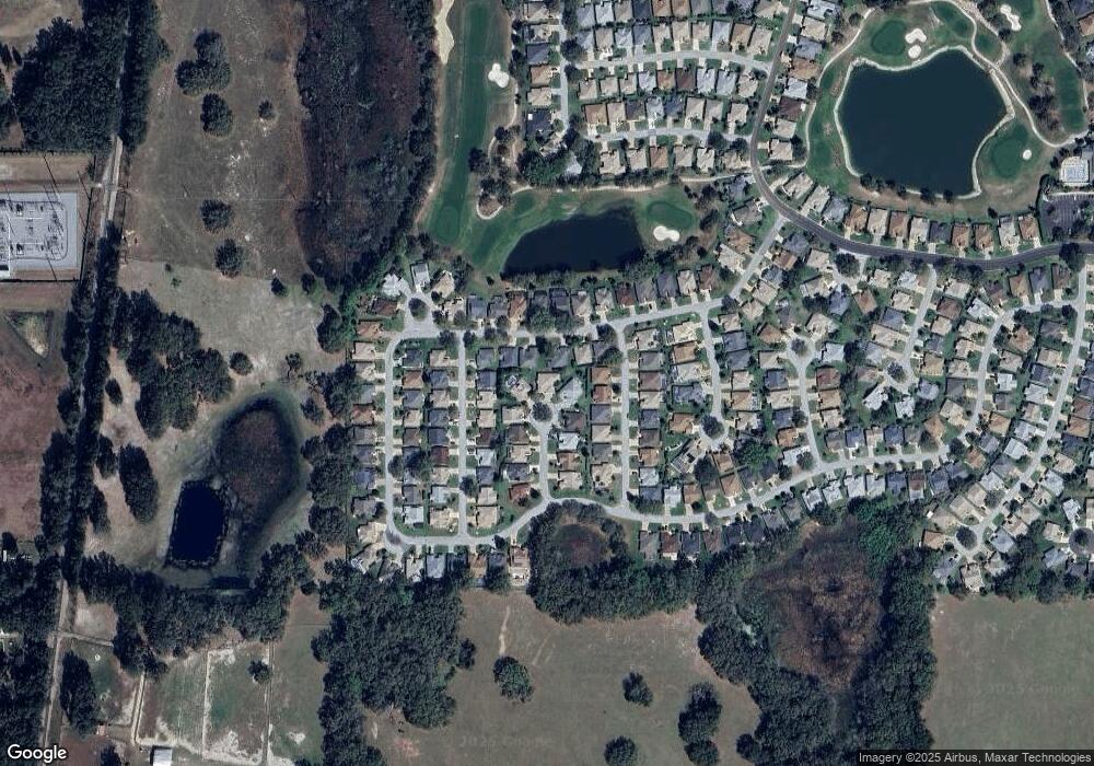 17400 SE 71st Birchbrook Ave, The Villages, FL 32162 - photo 1