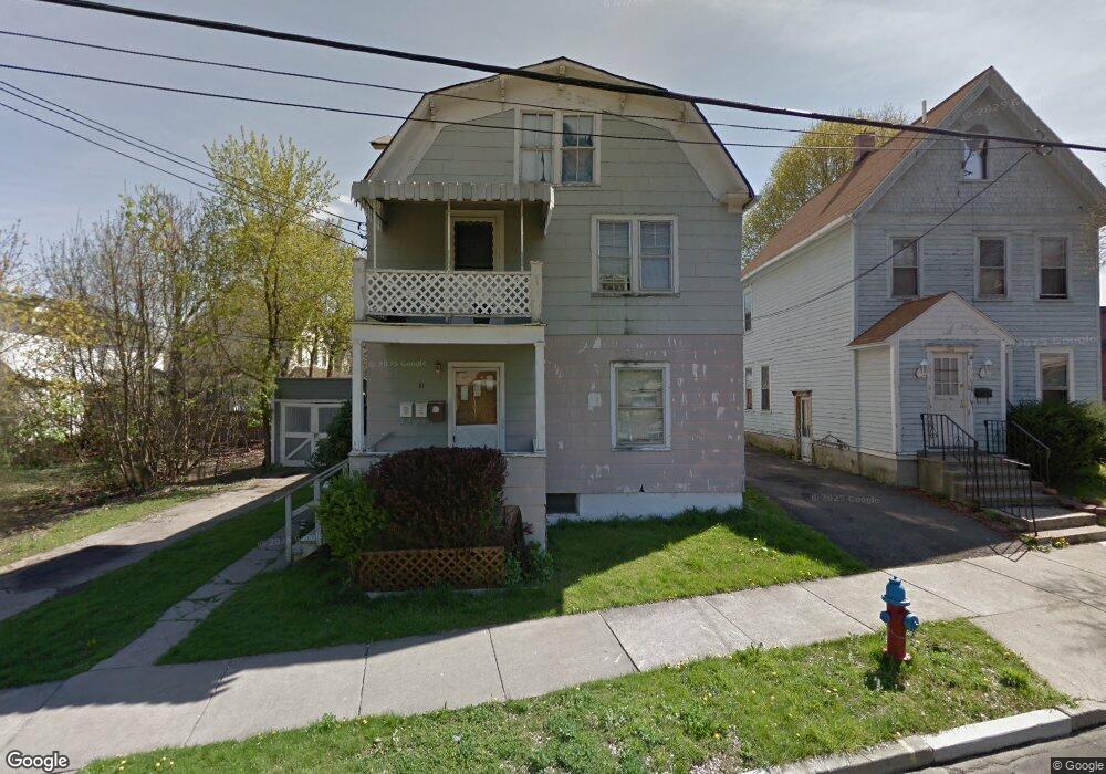 81 Baldwin St unit 1R, Binghamton, NY 13903 - photo 1