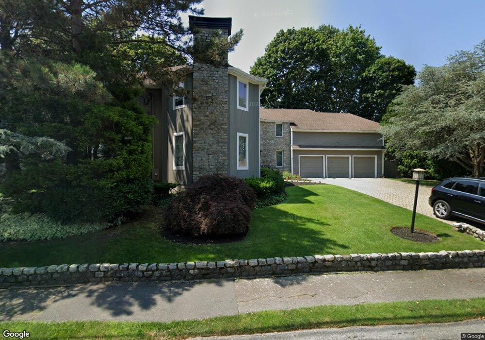 15 Ida Rd, Marblehead, MA 01945 - photo 1