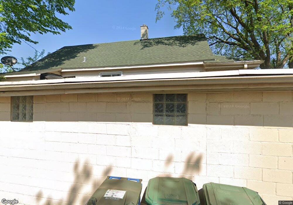 4250 Grover Ave, Hammond, IN 46327 - photo 1