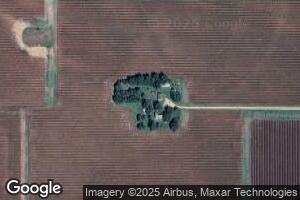 501 Scout Rd, Amboy, IL 61310