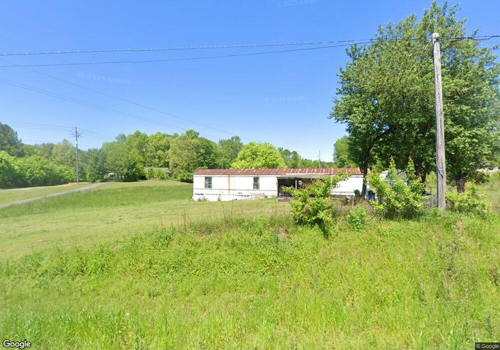 397 Tilton Rd SE, Dalton, GA 30721 - photo 1