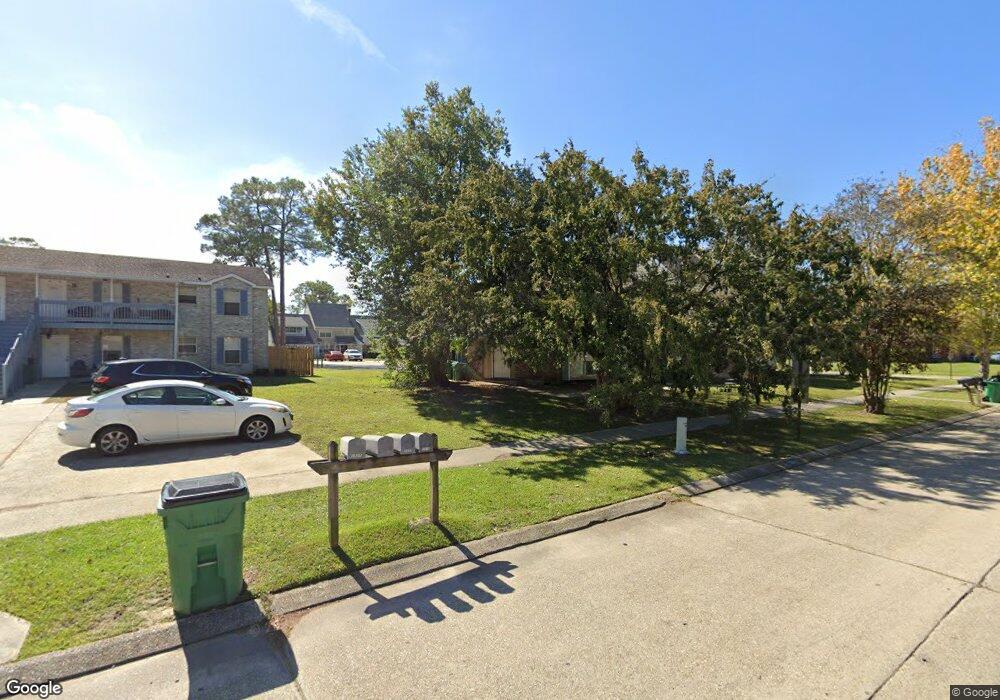 1517 Savannah Other, Slidell, LA 70458 - photo 1