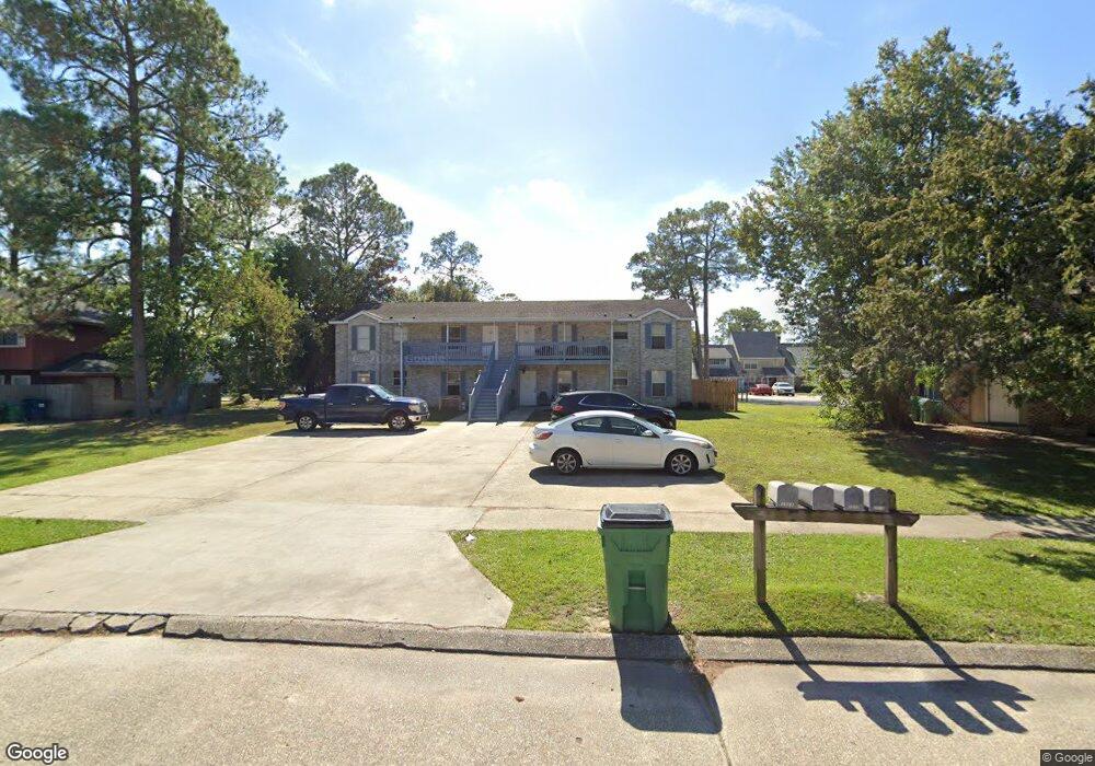 1519 Savannah Other, Slidell, LA 70458 - photo 1