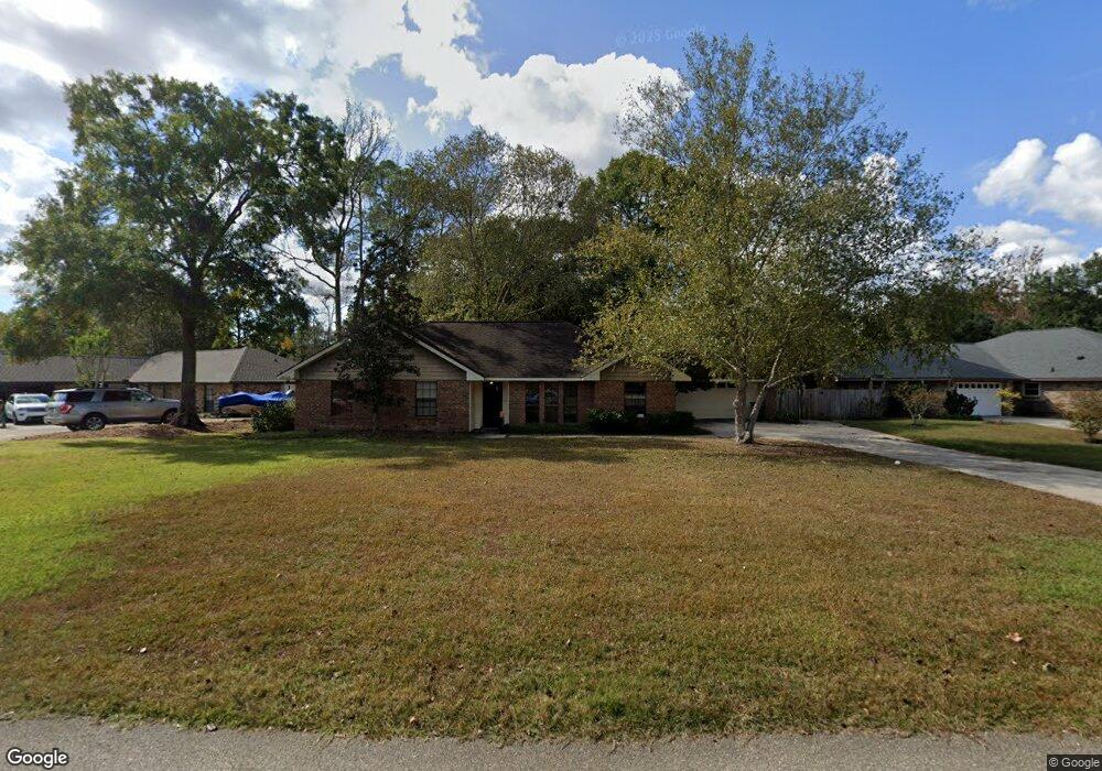 547 Cross Gates Blvd, Slidell, LA 70461 - photo 1