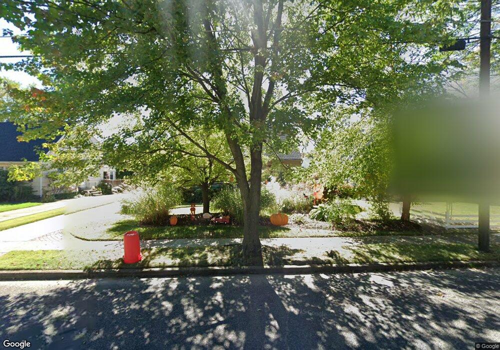 1352 Maple Ave, Haddon Heights, NJ 08035 - photo 1