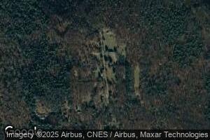 248 Buttermilk Ln, Tidioute, PA 16351