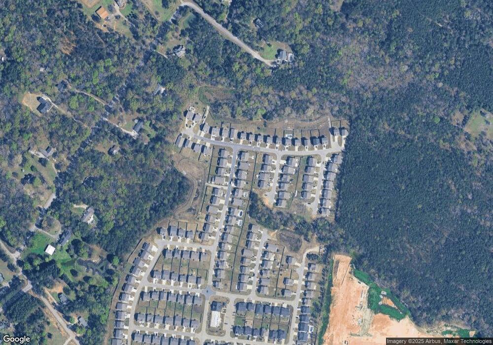 1410 Fair Forest Ln, Chapin, SC 29036 - photo 1