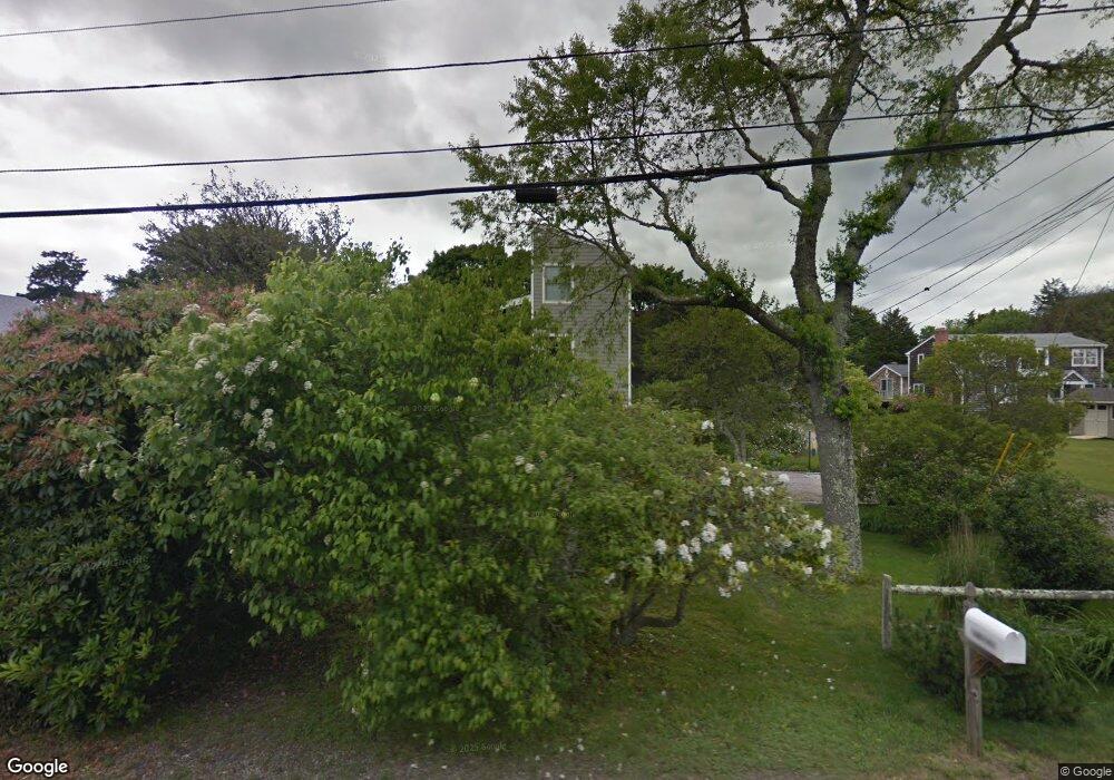 22 Brant Rd N, Wakefield, RI 02879 - photo 1