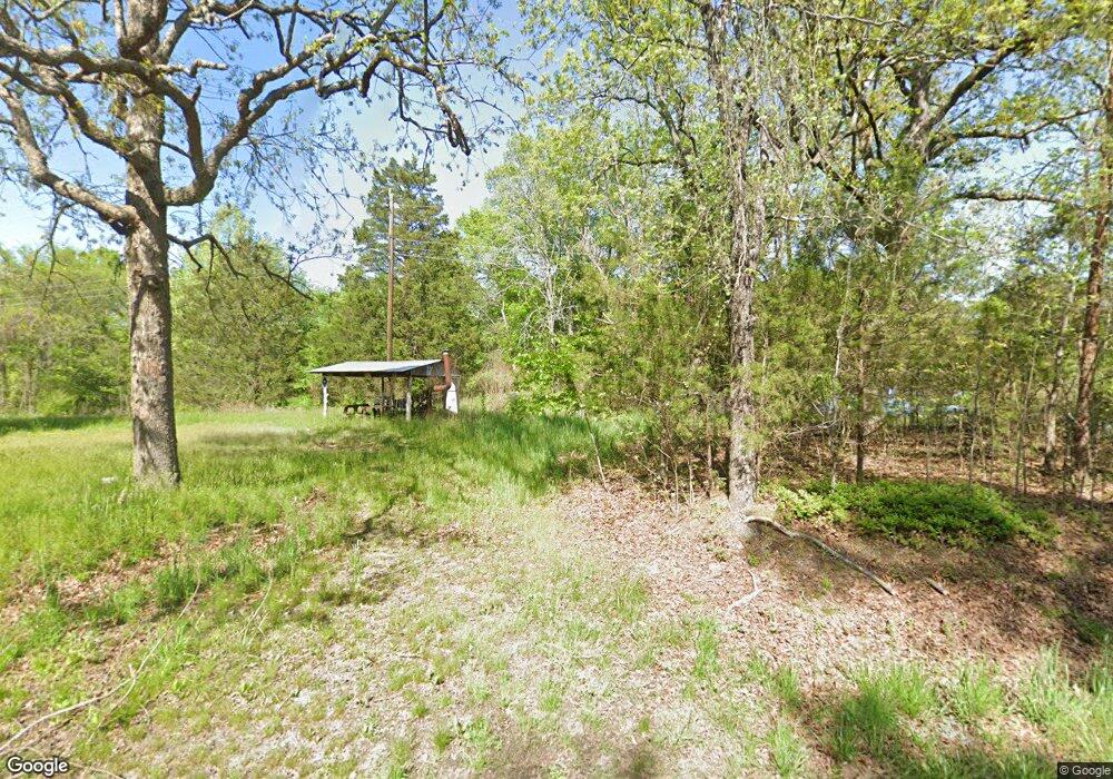 6161 Hickory Creek Rd, High Point, NC 27263 - photo 1