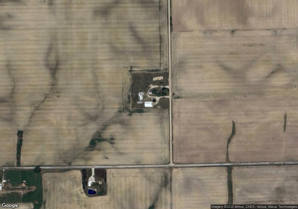 9374 S 100 E, La Fontaine, IN 46940 - photo 1