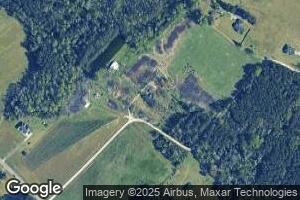 2145 Willow Grove Rd, Pamplico, SC 29583