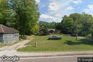 N5844 County Road H15, Shingleton, MI 49884