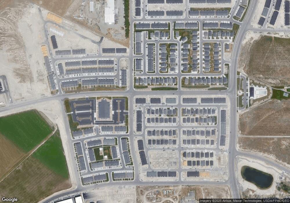 3897 W Cold Spring Dr, Lehi, UT 84043 - photo 1