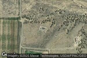 807 S Donkey Flats Rd, Teasdale, UT 84773