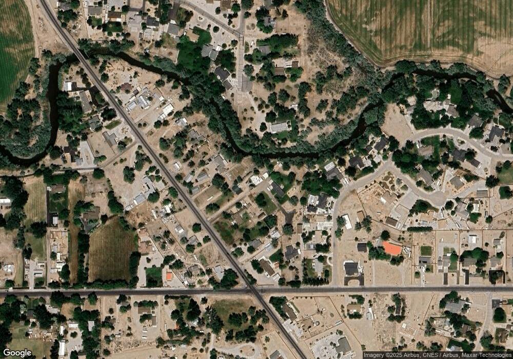 945 Mclean Rd, Fallon, NV 89406 - photo 1