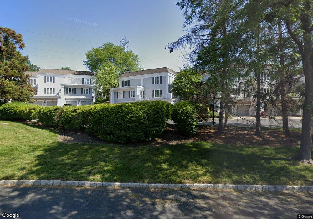 132 Terrace Dr unit 132, Chatham, NJ 07928 - photo 1