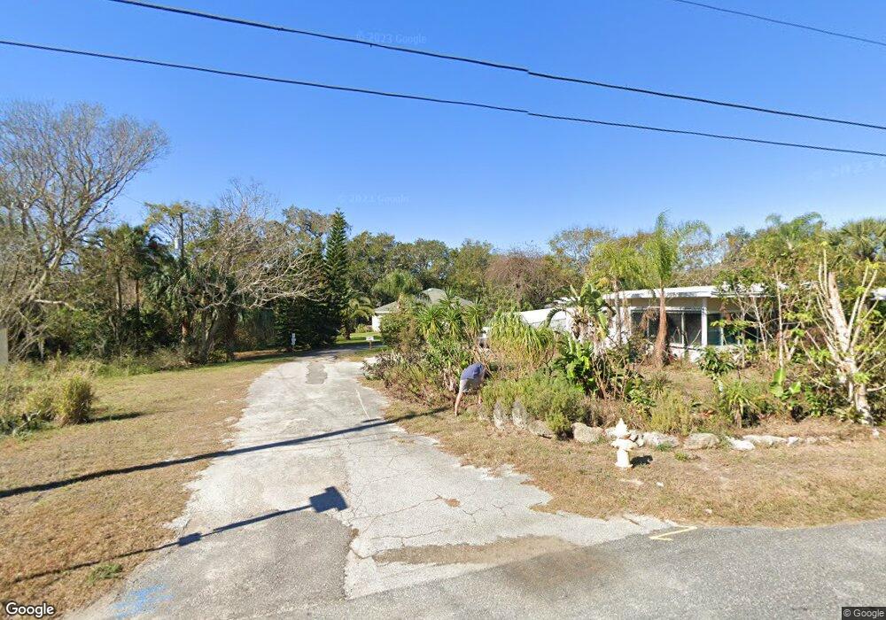 1908 6th St, Titusville, FL 32780 - photo 1