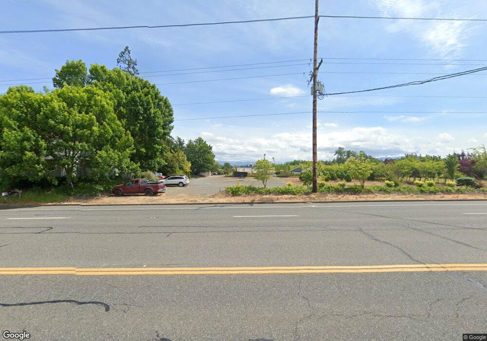 6090 Guide Meridian, Bellingham, WA 98226 - photo 1