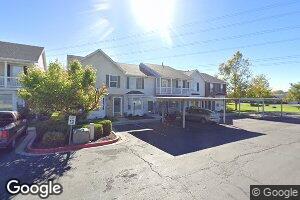 2349 W 610 N, Provo, UT 84601