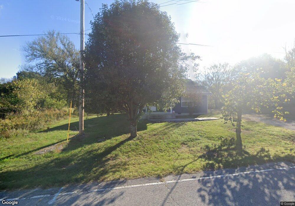 2675 Highway 130 E, Shelbyville, TN 37160 - photo 1