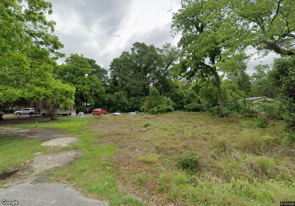 411 N Laurel St, Quitman, GA 31643 - photo 1