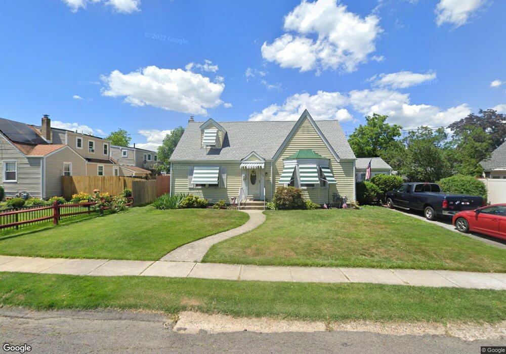 149 Ardmore Ave, Runnemede, NJ 08078 - photo 1