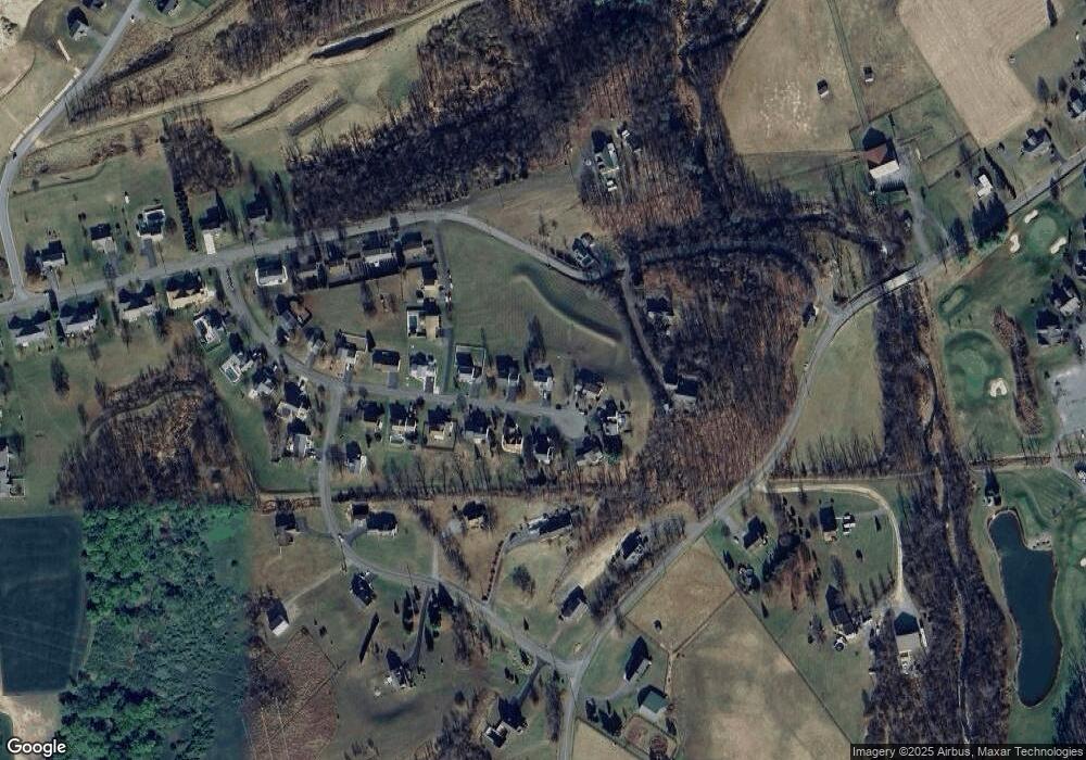 22 Bridle Walk, Bloomsburg, PA 17815 - photo 1