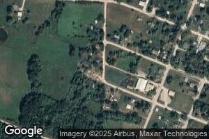 406 W 4th St, Callao, MO 63534