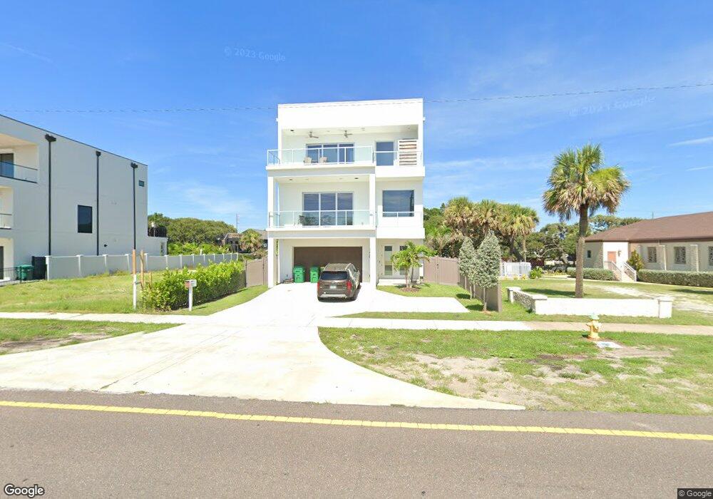 150 S Atlantic Ave unit Lot 6, Cocoa Beach, FL 32931 - photo 1