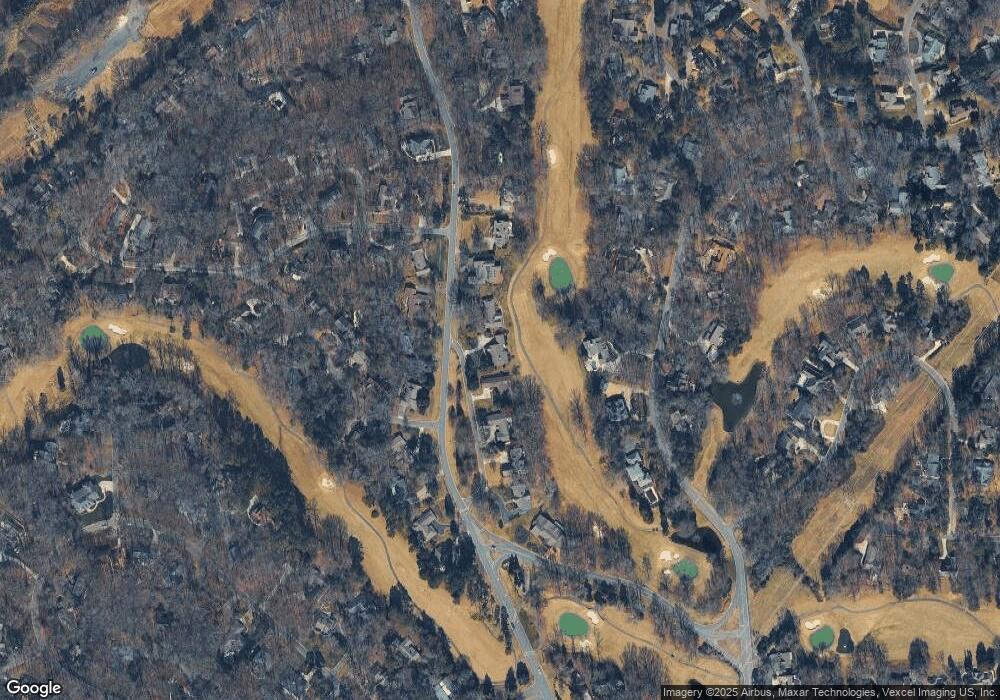 25 Apple Orchard Ln, Clover, SC 29710 - photo 1