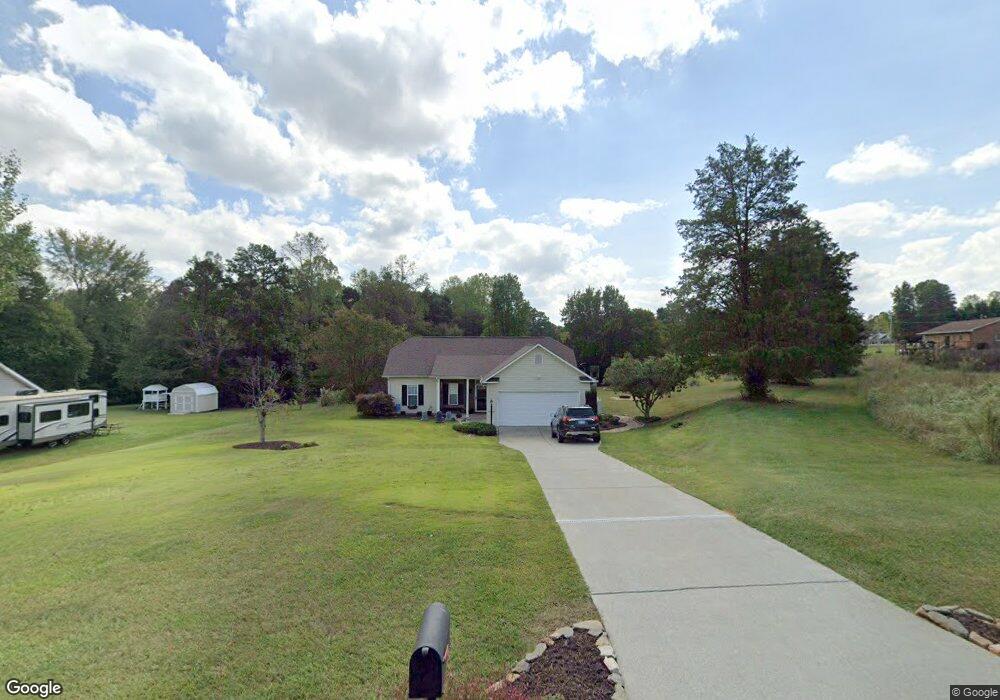 112 Oak Haven Dr, Statesville, NC 28625 - photo 1