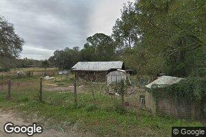 21104 Flanders Dr, Dade City, FL 33523